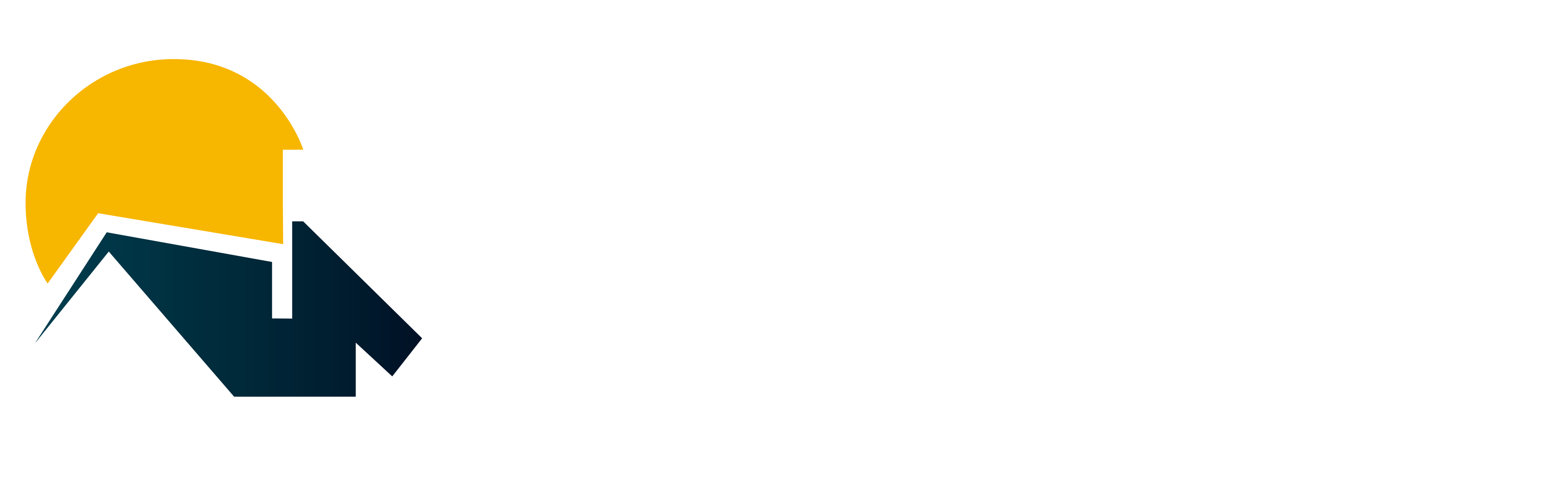 MBimper sistemas de Impermeabilização